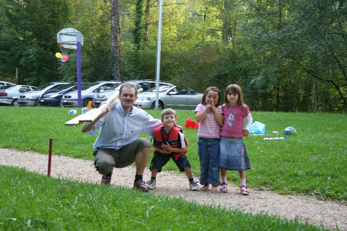 Images/fotos_ab_canon 057.jpg